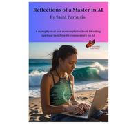 Reflections of a Master in AI