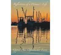 Reflections of a Woman's Life: A Chapbook