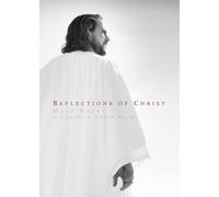 Reflections of Christ [Alemania] [DVD]