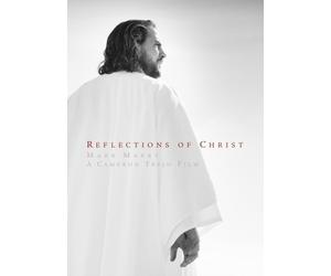 Reflections of Christ [Alemania] [DVD]