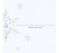 Reflections of Christmas