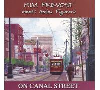 Reflections of Faerie by Stadler, Gary (2003-09-02)