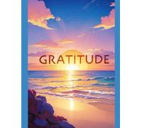 Reflections of Gratitude: A Year of Growth