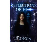 REFLECTIONS OF HER: A mirror that remembers more than it reflects