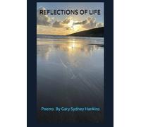 REFLECTIONS OF LIFE