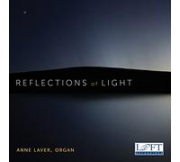 Reflections of Light
