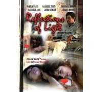 Reflections of Light [USA] [DVD]