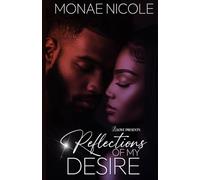 Reflections of My Desire