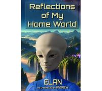 Reflections of My Home World: New Insights Into Essassani