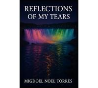 Reflections of my Tears