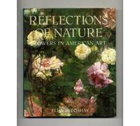 Reflections of nature: Flowers in American art