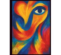 Reflections of Sobriety: 200 Prompts for Healing, Self-Awareness, and Therapeutic Growth