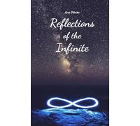 Reflections of the Infinite
