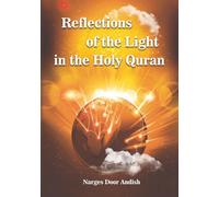 Reflections of the light in the Holy Quran