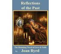 Reflections of the Past