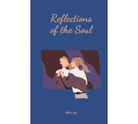Reflections of the Soul