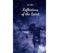 Reflections of the Spirit