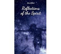 Reflections of the Spirit