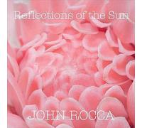 Reflections Of The Sun [Vinilo]