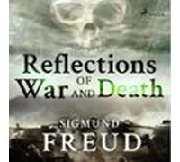 Reflections Of War And Death (audiolibro)