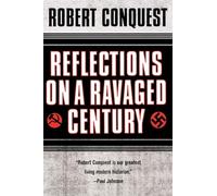 Reflections on a Ravaged Century