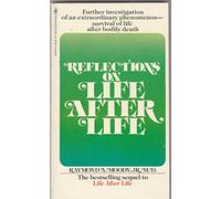 Reflections on Life after Life