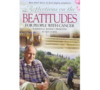 Reflections on the Beatitudes for People With Canc [USA] [DVD]