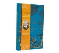 Reflections on the Journey: A Ram Dass Inspired Journal