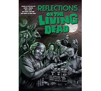 Reflections On The Living Dead [USA] [DVD]