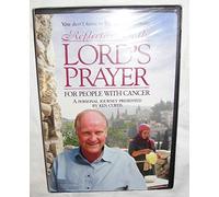 Reflections On The Lord'S Prayer For People Cancer [Edizione: Stati Uniti] [USA] [DVD]