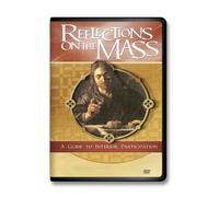 Reflections on the Mass [USA] [DVD]