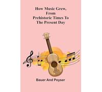 Reflections on the Rise and Fall of the Ancient Republicks Adapted to the Present State of Great Britain (Edition2)