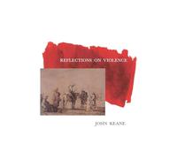 Reflections on Violence