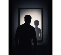 Reflections: What Childhood Teaches Us-Long After Childhood Ends: (Author of the Another Perspective series) (Harmony of Faith: Navigating Spirituality, Unity, and Purpose)