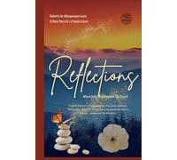 REFLECTIONS: WHERE DAILY LIFE ENCOUNTERS THE ETERNAL