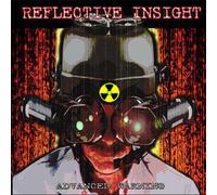 Reflective Insight - Advanced Warning