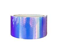 Reflective Stickers | High Visibility Decals | Long-Lasting Performance Night Visibility Stickers | Stunning For Car Truck Bike Motorcycle Trailer Helmet Bumper Frame Tire Wheel