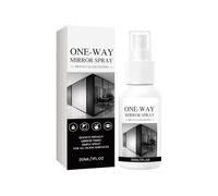 Reflective Window Spray | 30ml Portable Multi Functional Quick Drying