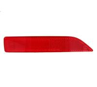 Reflecto DEPO 117-2902R-UQ para HONDA CR-V III (RE_) 2 2006-2012