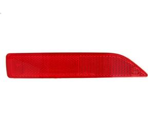 Reflecto DEPO 117-2902R-UQ para HONDA CR-V III (RE_) 2 2006-2012