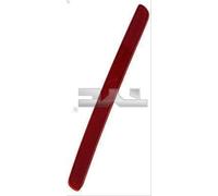 Reflecto TYC 17-6011-00-9 para COROLLA Hatchback (_E21_, _EA1_, _EH1_) 2 2019-