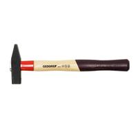 Reflector 305MM 300G Cabeza GEDORE Profesional Herramienta Expertise