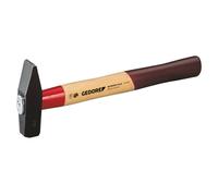 Reflector 320MM 500G Cabeza GEDORE Profesional Herramienta Peritaje