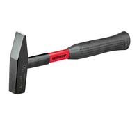 Reflector 330MM 600G Cabeza GEDORE Profesional Herramienta Expertise