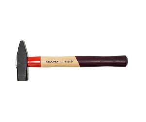 Reflector 355MM 800G Cabeza GEDORE Profesional Herramienta Expertise