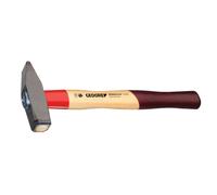 Reflector 380MM 1.500G Cabeza GEDORE Profesional Herramienta Expertise