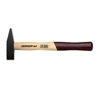 Reflector 400MM 2.000G Cabeza GEDORE Profesional Herramienta Expertise