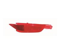 Reflector Abakus Para Ford Fiesta VI