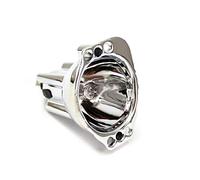 Reflector Anillo Pescar Ojo