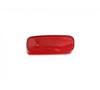 Reflector Atrás izquierda FT87906 FAST para FIAT PEUGEOT CITROËN TOYOTA OPEL